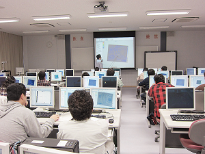 3次元CAD/CAEを活用できる設計検証力養成講座