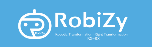 ここから始まるロボットビジネス