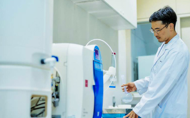 生産システム工学専攻