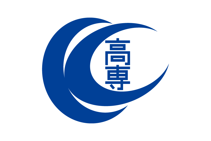 default-eyecatch-image