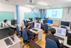 3DCADによるスケッチ体験