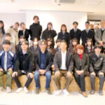 第15回熊本高専クライマックス講評会2024