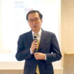 新・閃きイノベーション2025