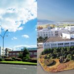 熊本高専"EXPO2025大阪・関西万博「高専未来チャレンジ」出展