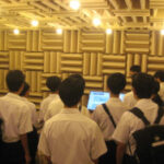 オープンキャンパス2025