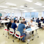 令和7年度 教員研修会