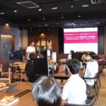 顧客の変化に寄り添う～カスタマー・ジャーニー・マップ～