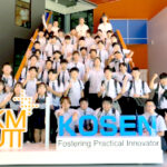 タイ王国バンコクでの海外研修2025