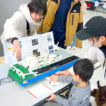 29回八代こども科学フェア