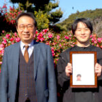 令和7年一級建築士試験 中原水月さん