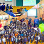 2025年度クラウドファンディング型ふるさと納税による寄附のお礼とご報告