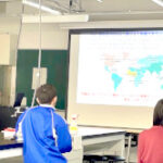 動物実験教育訓練講演会を実施しました。