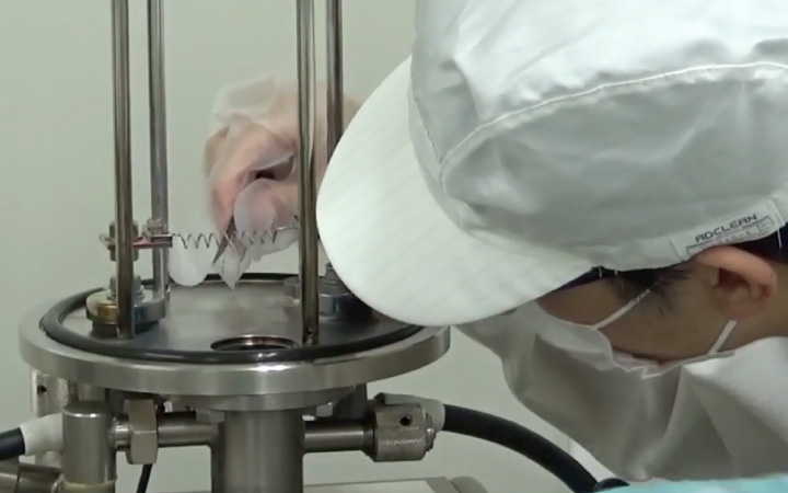 半導体工学・電子工学