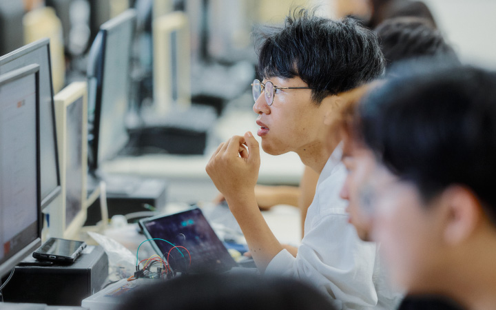 プログラミング入門・応用・特論