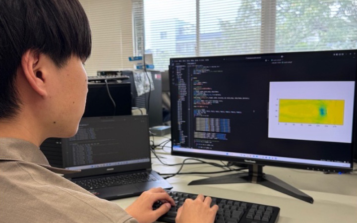 データサイエンス