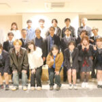 第16回熊本高専クライマックス講評会2025を実施しました