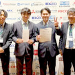 WiCON(高専ワイヤレスIoTコンテスト)2025