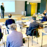 2025年度(令和7年度) DXNP報告会