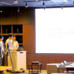 新・閃きイノベーション2026