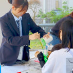 スライム作製