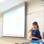 センサーブロック「MESH™」で学ぶ！ 未来をひらくIoTプログラミング体験講座