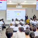 R8年度知的財産セミナー